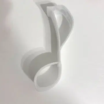 SnowMan 낙하물 라이브 음표