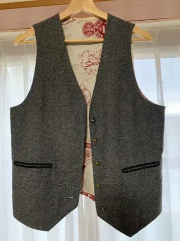 글래드핸드 GLAD HAND 베스트