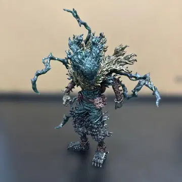 블랙 데쿠 라스트 원 제일복권 동료 히로아카