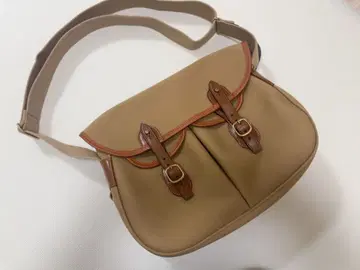 최신 가격 인하 새상품급 Brady 브래디 아리엘 트라우트 스몰