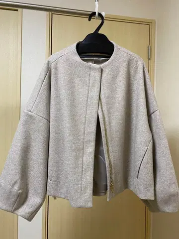 야마다야 취급 에스페락 노카라 코트 스콧 클럽