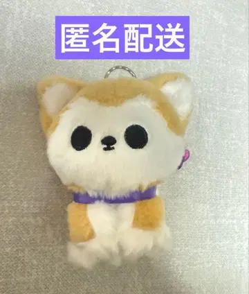 초특급 료가 생탄 티아라