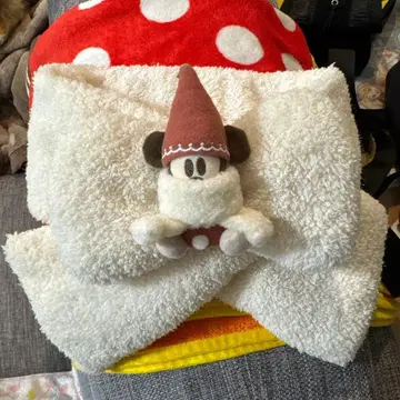 24시간 이내 발송 최저가 릴린린 머플러