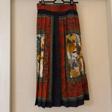 아메리 AMERI 스커트