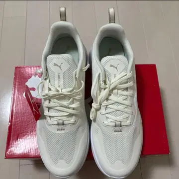 PUMA 스니커즈 LQD 플래시