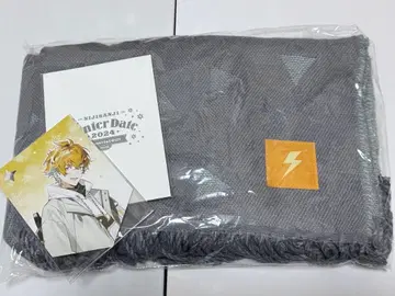 우사미 리토 스톨