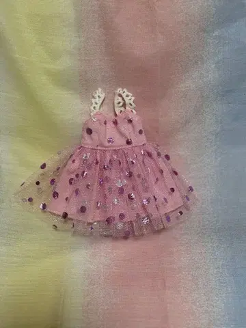 체리짱 아웃핏 파티 몬스터