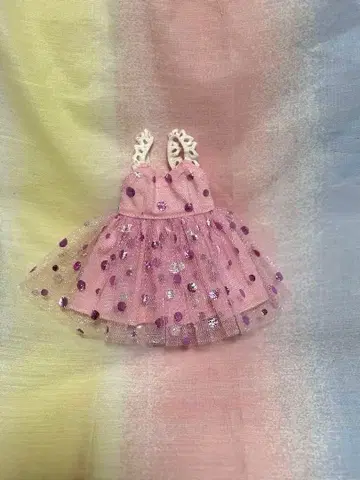 체리짱 아웃핏 파티 몬스터