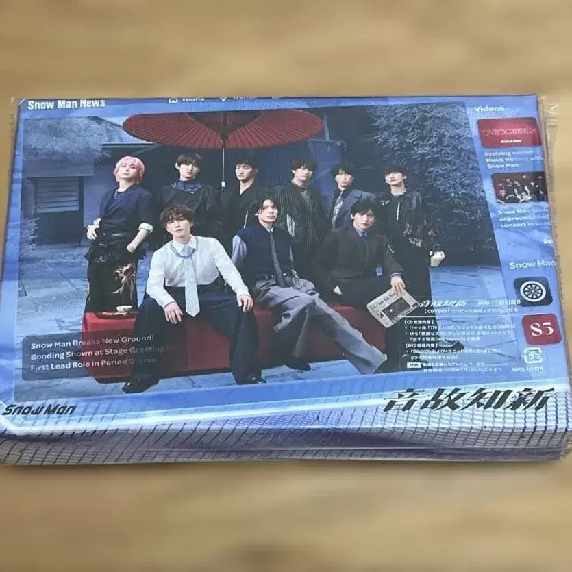 1번째 상품 이미지