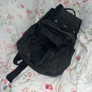 supplier 백팩 숄더백 아미