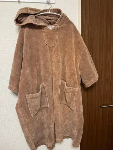 ALEXIA STAM 후드 부착 후드티 성인용