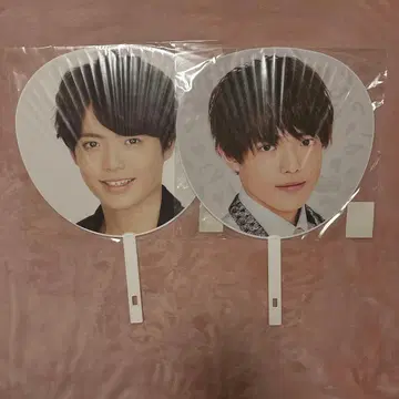 TravisJapan 요시자와 시즈야