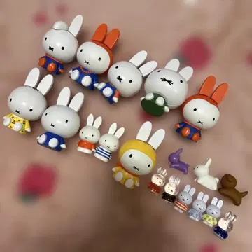 미피 가챠가챠 묶음 판매