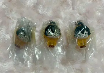 도즈루샤 메지루시 액세서리 온리