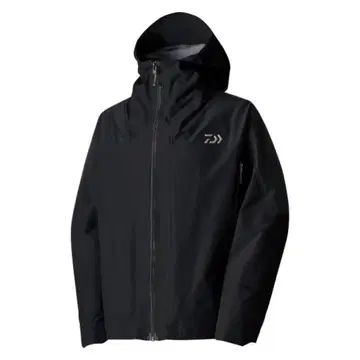 DR-1125J GORE-TEX 락 가드 레인 자켓