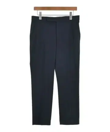 Polo Ralph Lauren 슬랙스 여성용