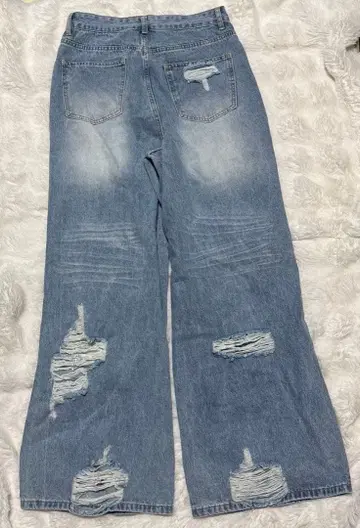 Decomp 데미지 진