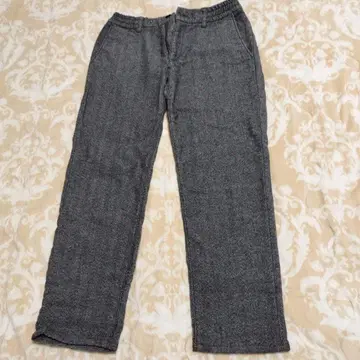 [남성용 44] 에포카 우오모