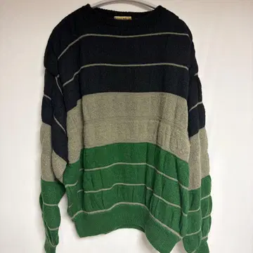 이세이 미야케 니트