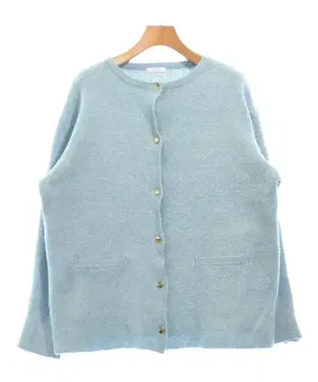 URBAN RESEARCH 여성용 가디건