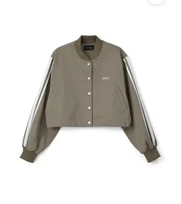 luamoda 루아모다 자켓