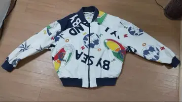 CASTELBAJAC 코튼 100