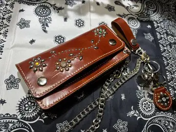 트래커 지갑 지갑 체인