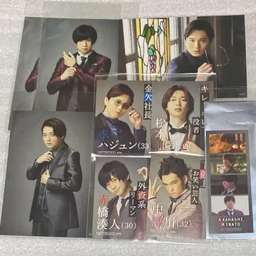 영화 프로젝트 카구야