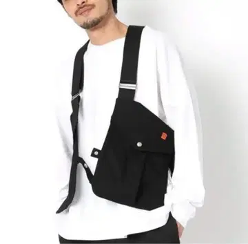 universal overall 프릭스스토어 별주 베스트 프리 사이즈