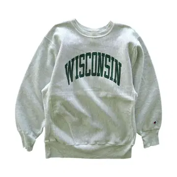 Champion 리버스 위브 90s USA 칼리지계 XL