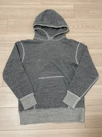 National Athletic Goods 후드티 맨투맨 후디 40