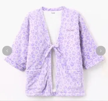 새상품 한텐 짱짱코 M~L 사이즈 쿠로미 룸웨어 보아