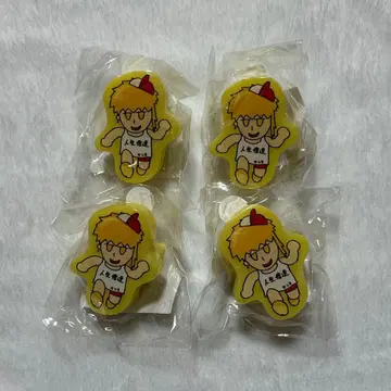 센라 원맨 Brun 인생 배속 라이트