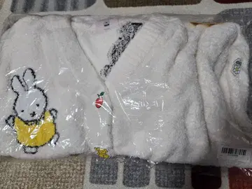 젤라또피케 미피