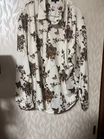 가면라이더 기츠 극중 의상 (제37화 제38화 최강 케미 갓차 대작전)