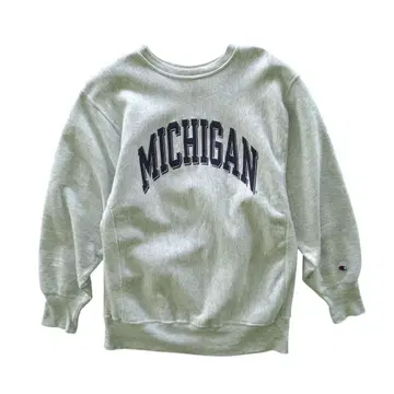 90s Champion Reverse Weave [XL]