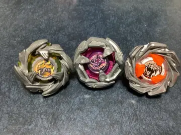 베이블레이드X 묶음 판매