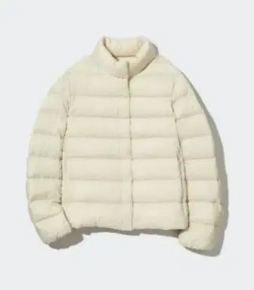 유니클로 울트라 라이트 다운 자켓 / 2023 모델 빅 사이즈