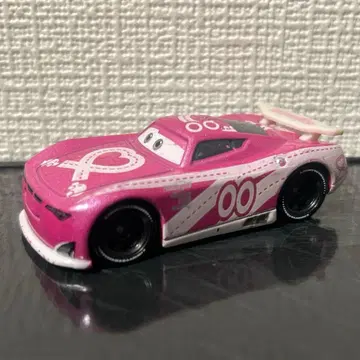 토미카 카즈 플립 도버