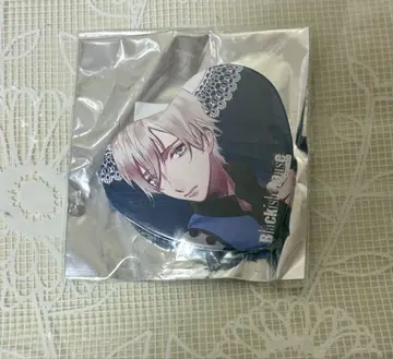 Blackish House 아리무라 노아 브라하