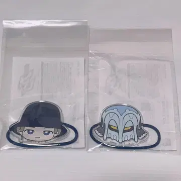 가면라이더 가브 카오카오오카오 머리끈 라게9 라키아