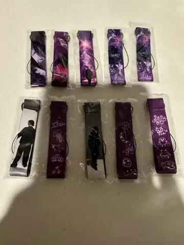 요코하마 류세이 벌스데이 이벤트 한정판 컴플리트