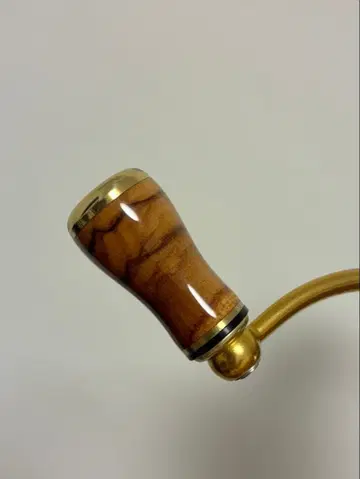 피싱하우스 프리덤 낚시릴 핸들 노브