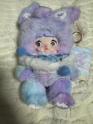 Nommi 일기 예보 시리즈 Fog