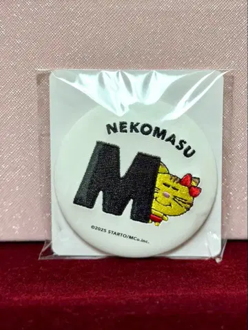 네코마스 kawaii 거울 네코마스토아 파미쿠라 스토아 마스다 타카히사