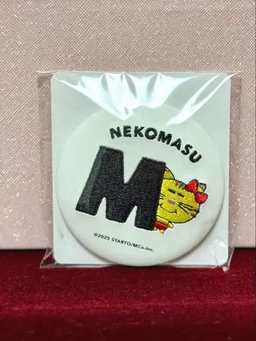 네코마스 kawaii 거울 네코마스토아 파미쿠라 스토아 마스다 타카히사