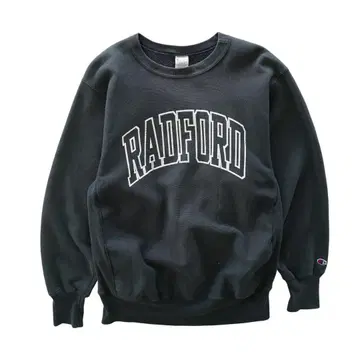 90s Champion Reverse Weave [XL]