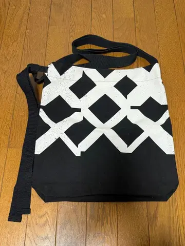 SixTONES rough xxxxxx 토트백