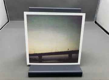 haruka nakamura twilight deluxe edition