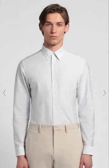 새상품급 Structure Jay ST Sylvain ND A